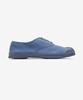 Bensimon Tennis Colorsole - Storm