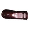 Royal Enfield Stellar "Meteor 350 Rear Mudguard Assembly Wine Red"