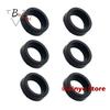 6PCS Carburetor Throttle Shaft Seal for BDST BDC36/325 BDC 36 325 BT1100 FZ750 FZR1000 FZR1000 TDM850 TRX850 TX650 XJ1100 XJ1200