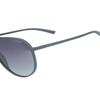 CF90022 Pilot Style Sunglasses for Men