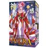 RIDE (Ride) ASURA-Asura (H0189)
