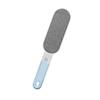  Effective Cats Hair Remover Brush Loose Hair Catcher Safe For Delicate Fabrics