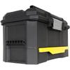 Stanley One Touch Tool Box