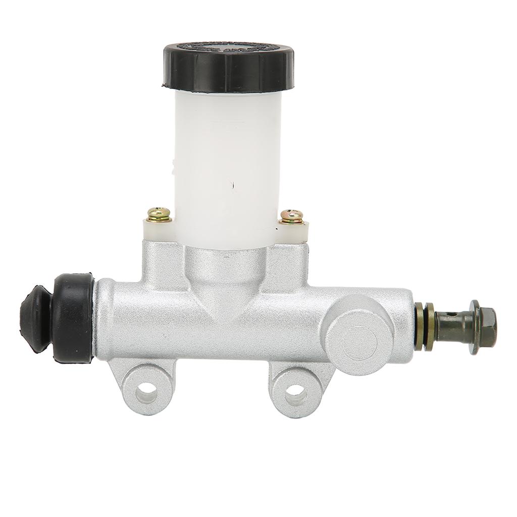 Hydraulický brzdový hlavní válec sestava 6.000.305 Náhrada pro motokáry Hammerhead Model 80T