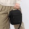 Men's Casual Lightweight Multi-layer Color Simple Outder Bag Women's Versatile Commuting Crossbody Bag