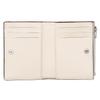 Bifold Wallet CM852 SIGHA [Coach] Women's [Product]