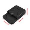 Convenient USB C Lithium Battery Charger Widely for LIR2032,LIR1632,LIR2025,LIR2016 Rechargeable Button Battery Charger