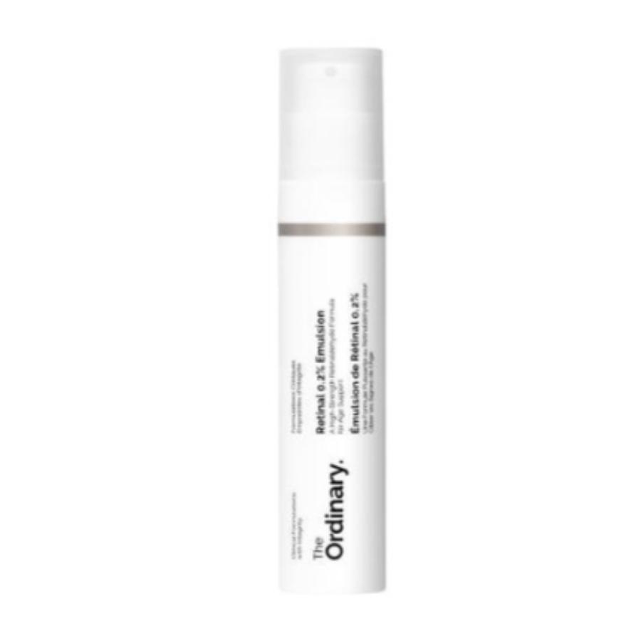 The Ordinary Retinal 0.2% Emulsion 15mL
