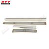 Striscia Anti-Collisione per Portiera e Carrozzeria per Lexus GX460/GX400 (2010-2020)