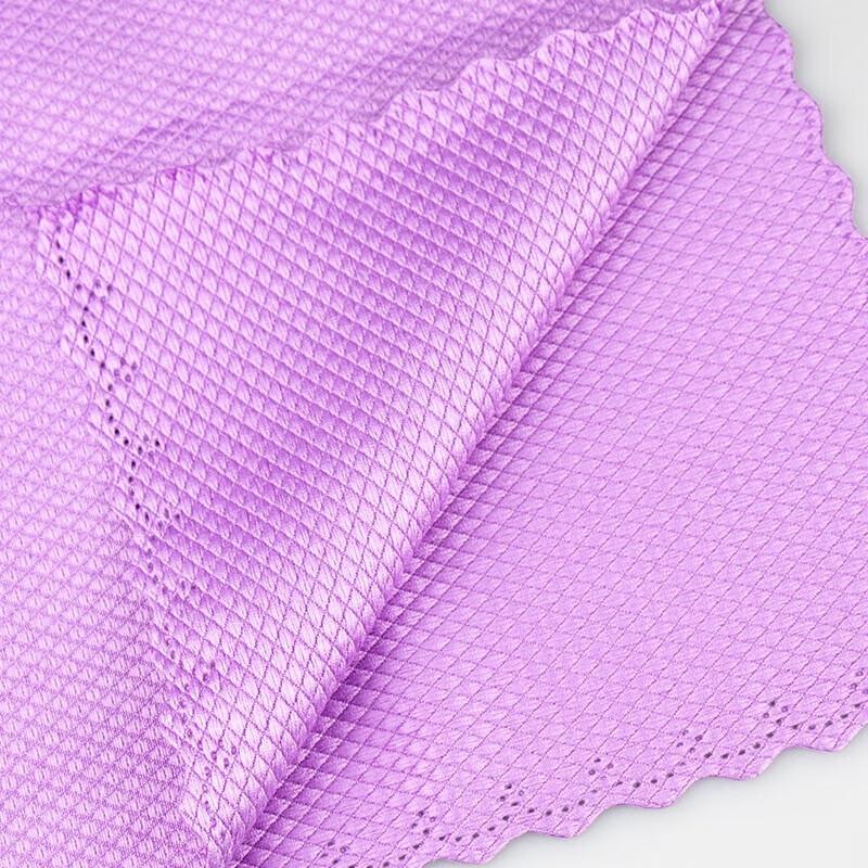 HSDIKE Multi-purpose Wiping Towel