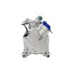 6SEU14A Compressor Compatible with BMW Models 64529223694, 64529225703, 9223694