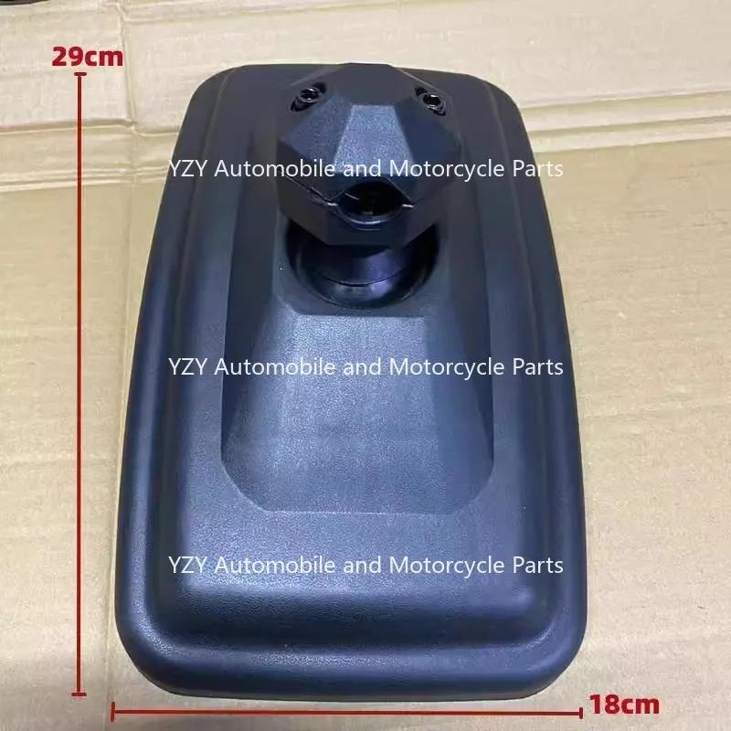For Excavator R55 60 80 110 150 210 215 225-7-9 Rearview Mirror Reversing Mirror
