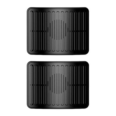 Sluneční clony a fólie – Sluneční clony