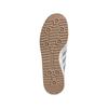 Adidas Originals Sl 72 Rs Classic Comfortable Slip Resistant Durable Low Top Lifestyle Casual Shoes Unisex Casual Shoes Off-White Gray JR8086