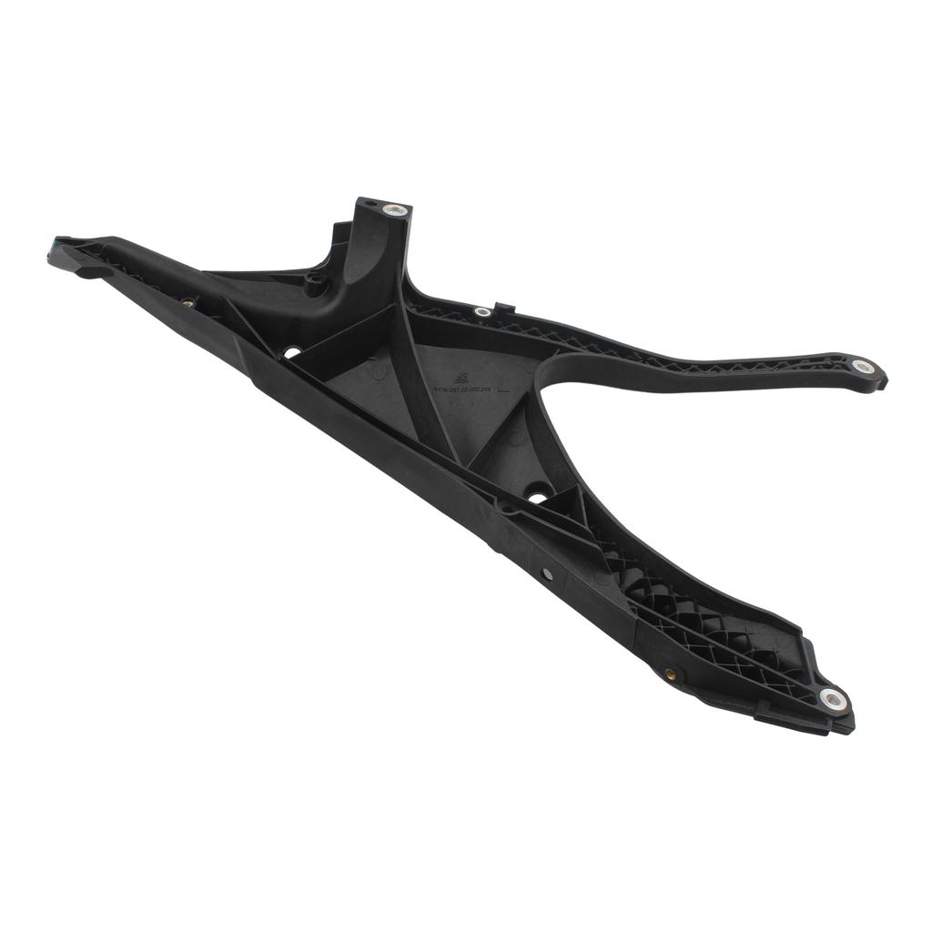 Dirt Bike Frame Body and Frames Strengthen Subframe for Husqvarna FC FE TC TE TX 250-450 19-22 Enduro Motorcycle Racing Tuning