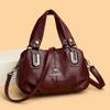 Women's Bag Handbag Women's New Women's Shoulder Crossbody Fashion Versatile Trend