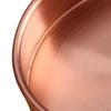 Buddhist Decorations Pan for Temple Use And Spiritual Offerings