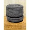 Used KROOKEDBRIXTON collaboration cap