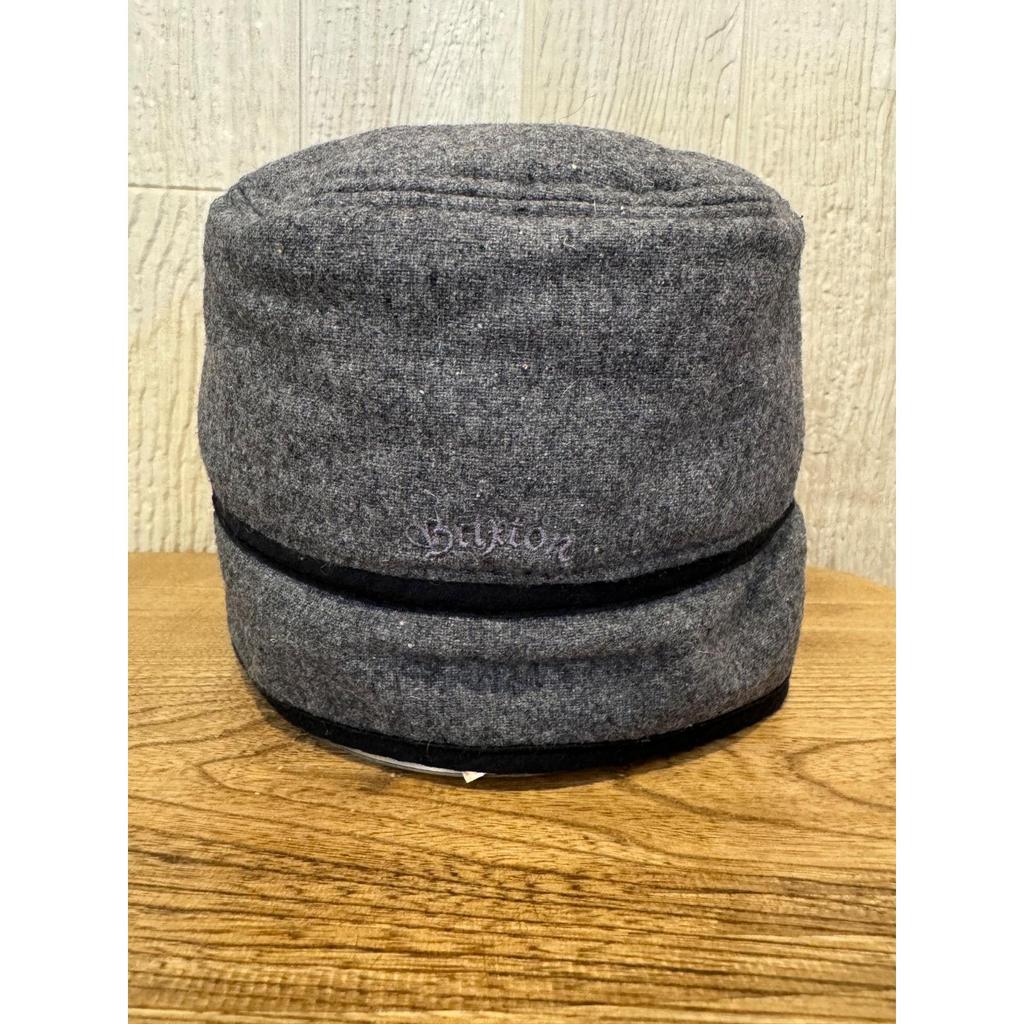 Used KROOKEDBRIXTON collaboration cap