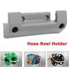 Garden Holder Tidy Pipe Wall Mounted Water Hose Pipe