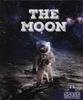 Libro The Moon