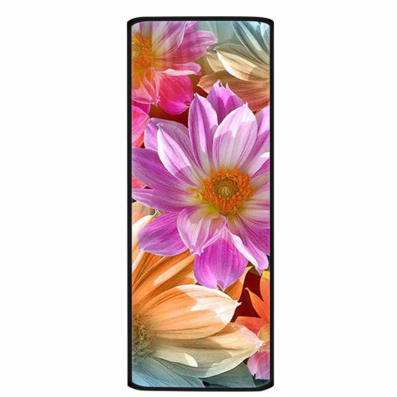 

Модный крутой чехол для телефона Nokia 108 4G (2024) Мягкий силиконовый ТПУ чехол Funda для Nokia 108 4G (2024) Защитная спина Para Shield -Nokia 108 4G (2024)