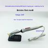 60W Mini Electric Soldering Pen for Plastic Repair