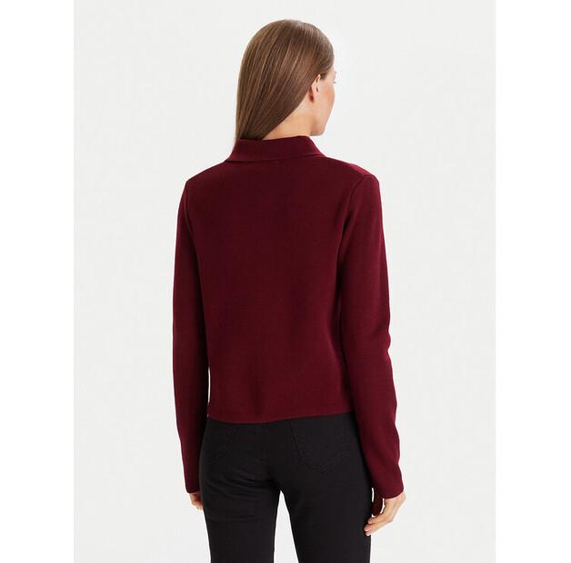 Cardigan Morgan 252-MIMDIE