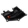 4M5G-6A785-HC Crankcase Oil Separator Breather Valve for Ford C-MAX S-MAX