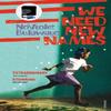 We Need New Names by NoViolet Bulawayo Paperback Book 9780099581888