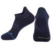 Junbie Athletic Ankle Socks