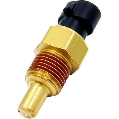 Ersatzteile – Sensoren