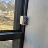 Sliding Window Locks with Key Vertical & Horizontal Window Security Locks Adjustable Window Stopper Lock Enduring