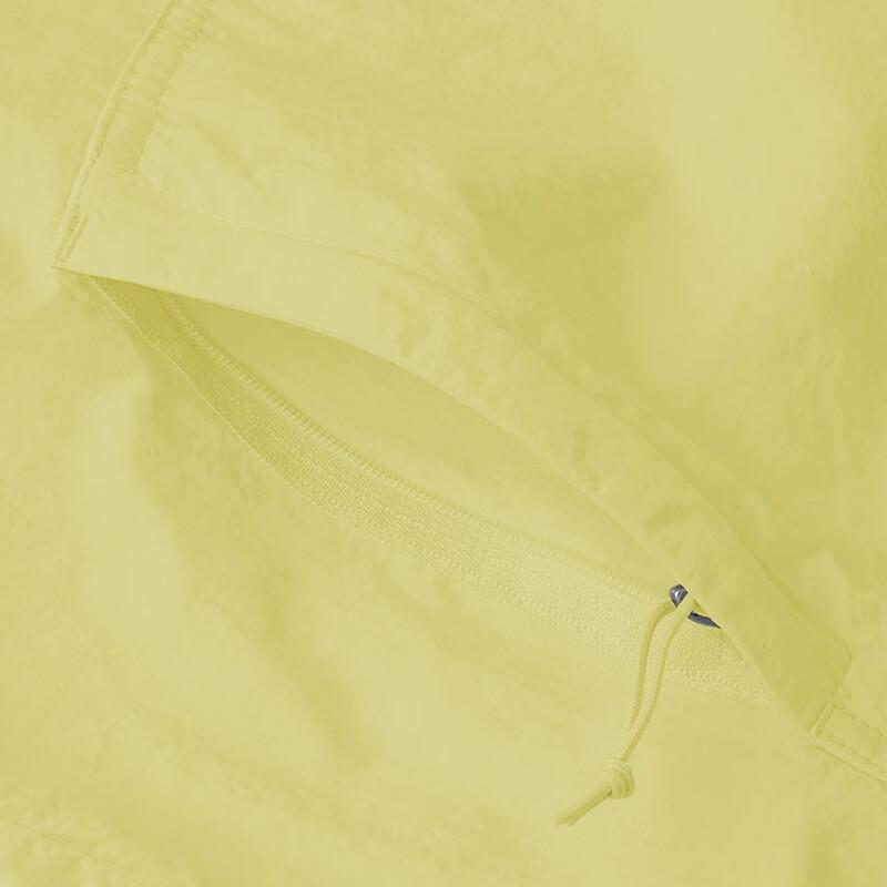 The North Face Women's Sun Protection Jacket 8C56