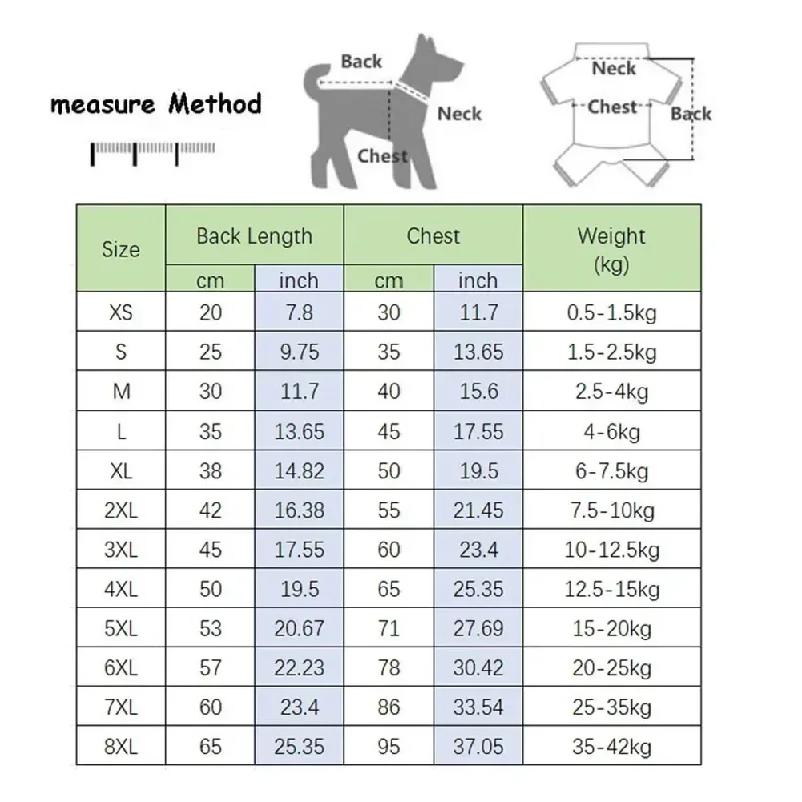 Gilet Raffreddante per Cani Camicie Traspiranti Giacca Fresca Protezione Solare Cane Cucciolo Camicia Fresca per Passeggiate all'Aperto Allenamento Escursionismo in Estate