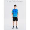 Customizable Unisex Badminton Table Tennis Volleyball Training Uniform Set Kids Adults Sportswear