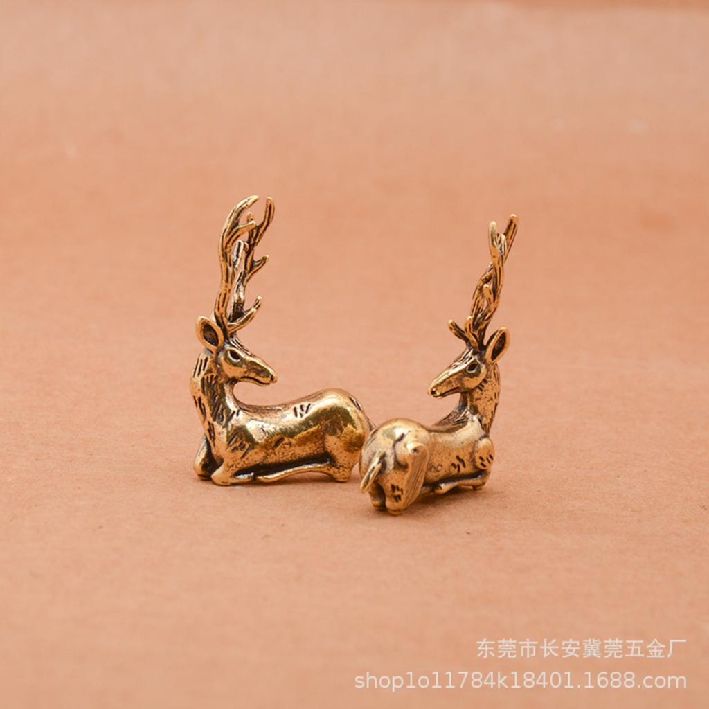 Home Living Room Decorations