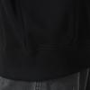 MLB Unisex Basic Pullover Sweatshirt