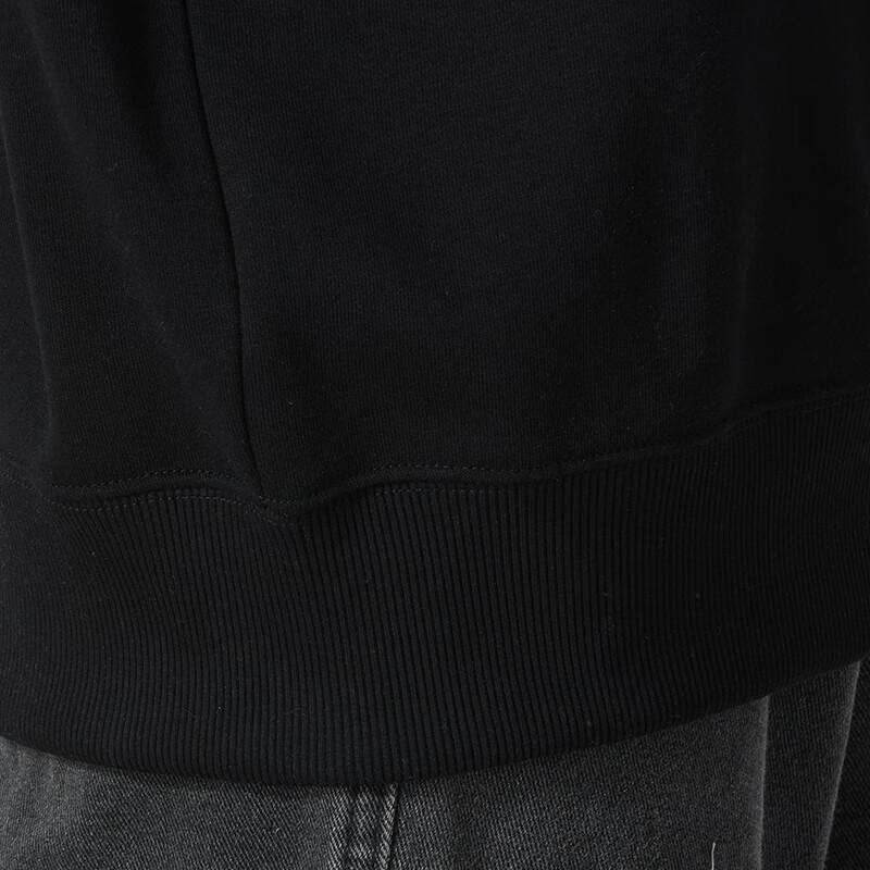 MLB Unisex Basic Pullover Sweatshirt