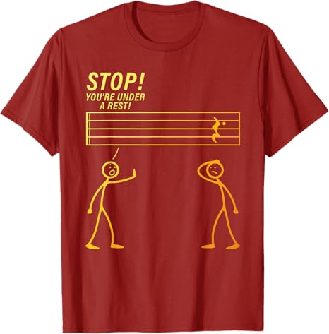 

Funny Musical Design for Unisex Women Music Teacher TShirt Y2k Comics Streetwear Clothes Humor Short Sleeve Blouses Novelty Gift S