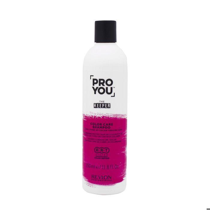 Szampon ProYou the Keeper Revlon (350 ml)