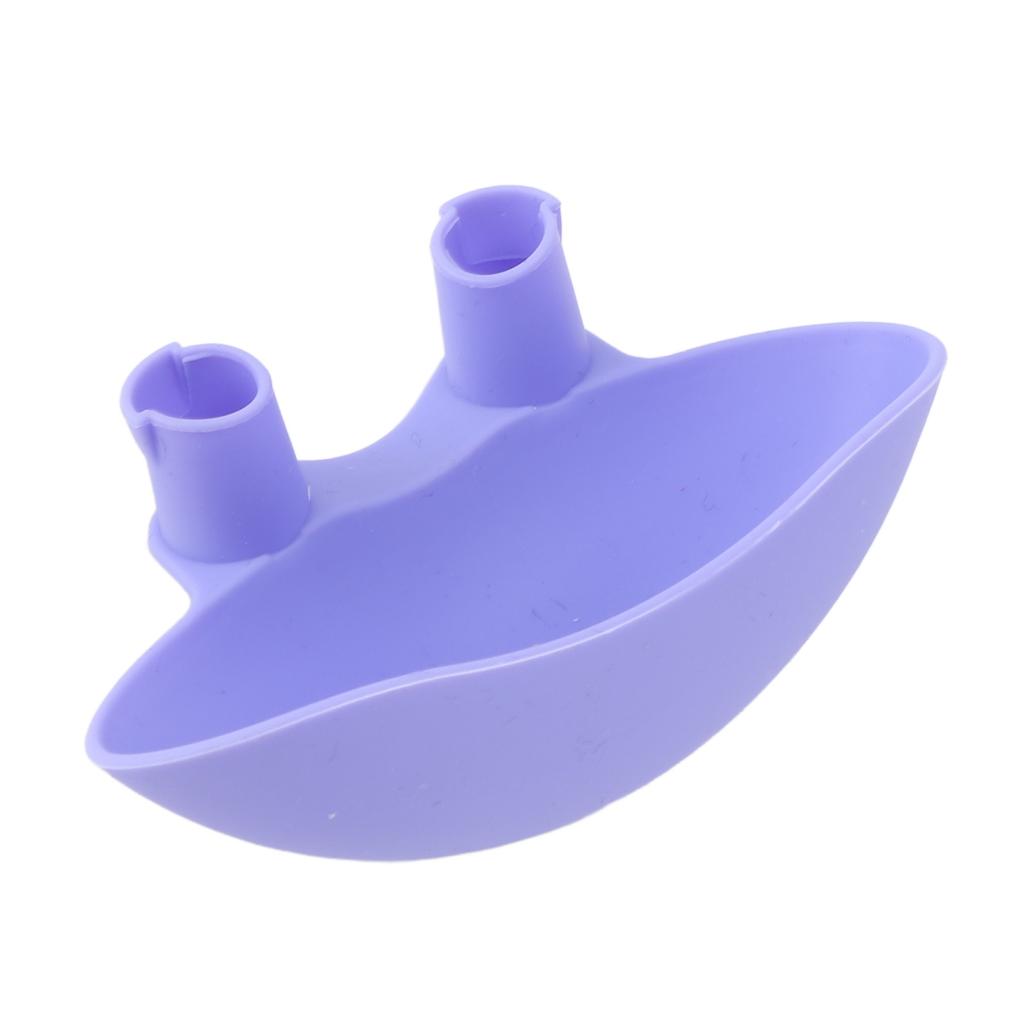 Anti Snoring Device Effective Silicon Comfort Nasal Prevent Snoring Device Reusable Washable