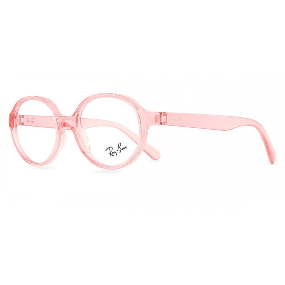 Ray Ban Kids Ry1905 Kids Eyeglasses
