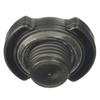 Engine Oil Filler Cap For Ford E-150 350 Explorer F-250 Mustang Ranger Lincoln Mark VII Mercury Cougar Lynx 1986-2004 F3AZ6766B
