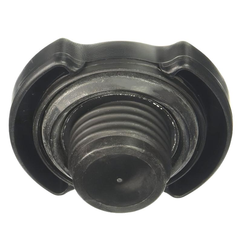 Engine Oil Filler Cap For Ford E-150 350 Explorer F-250 Mustang Ranger Lincoln Mark VII Mercury Cougar Lynx 1986-2004 F3AZ6766B
