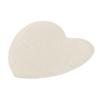 100g Paper Confetti Biodegradable Tissue Paper 10000 Pieces