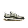 Air Max 97 Neutralny Oliwkowy Męskie Trampki Zielony Summit-Biały Czarny 921826-203