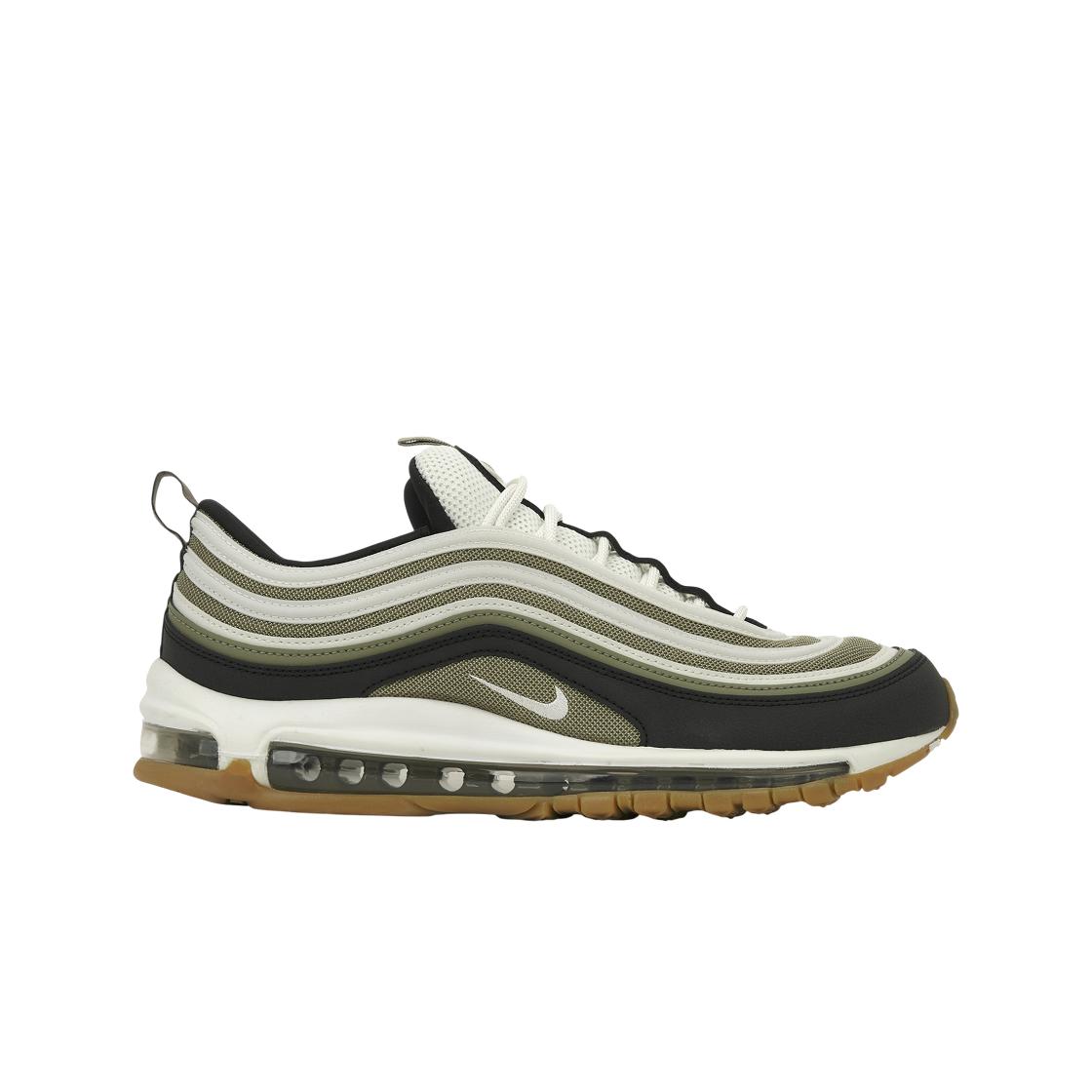 Nike Air Max 97 Neutral Olive