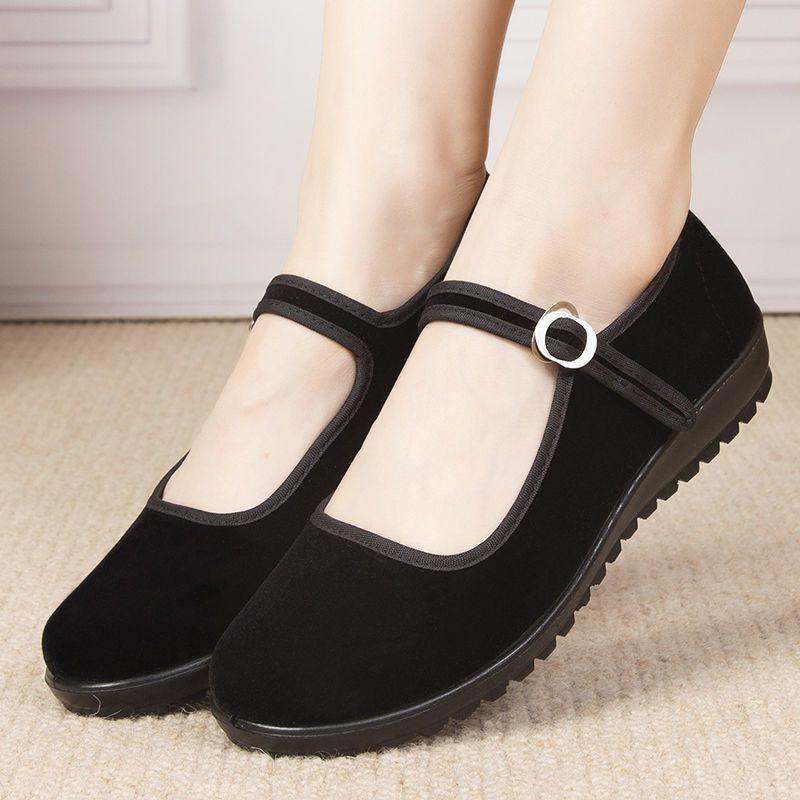Tenis Feminino Hot Sale Women's Shoes Sneakers Female Air Mesh Shallow Shoes Ladies Breathable Leisure Footwear Plus 35-41