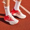 ANTA C202 7 Women's Professional Running Shoes